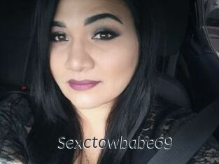 Sexctowbabe69
