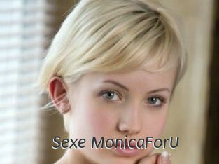 Sexe_MonicaForU Ligne Rose