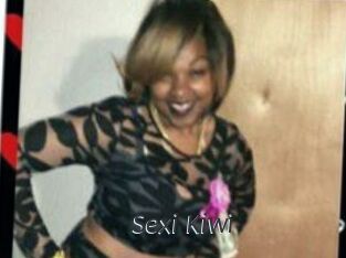 Sexi_Kiwi