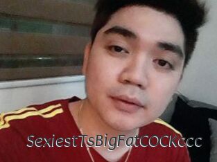 SexiestTsBigFatCOCKccc