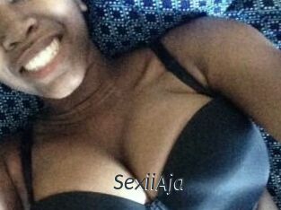 SexiiAja