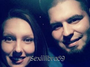 Sexiilibra69