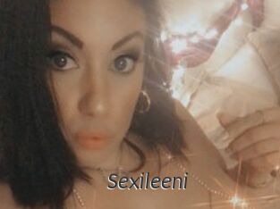 Sexileeni