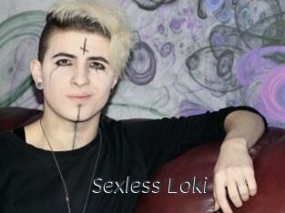 Sexless_Loki