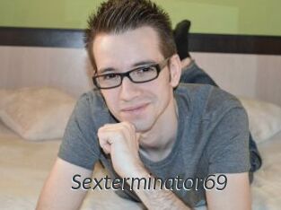 Sexterminator69