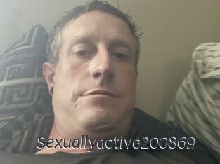 Sexuallyactive200869
