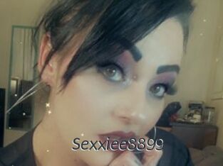 Sexxiee8899