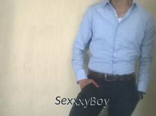 Sexxxy_Boy