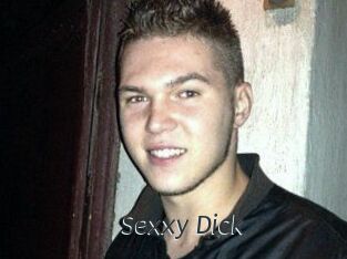Sexxy_Dick