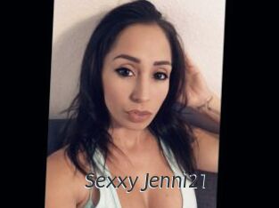 Sexxy_Jenni21