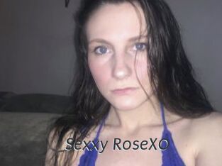 Sexxy_RoseXO