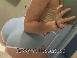 Sexxy_VanessaRose
