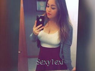 Sexy1exi