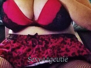 Sexy_44gcutie