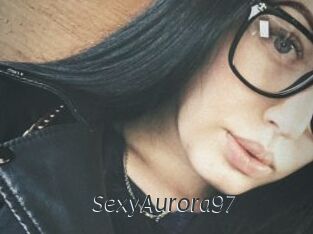 SexyAurora97