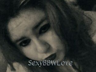 SexyBBWLove