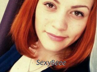 Sexy_Beee