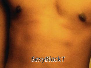 SexyBlackT