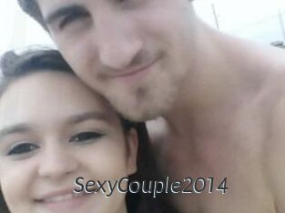 Sexy_Couple2014