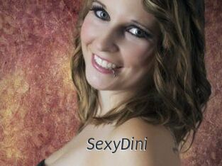SexyDini