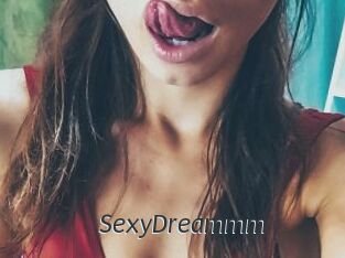 SexyDreammm