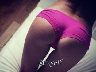 SexyElf
