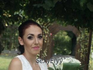 SexyElyy