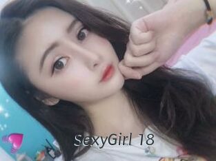 SexyGirl_18
