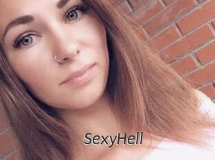 SexyHell