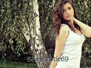 SexyHottie69