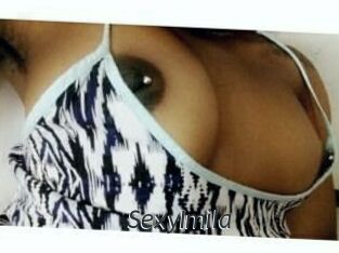 SexyImila