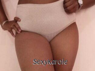 SexyKarole