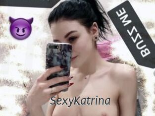 SexyKatrina_