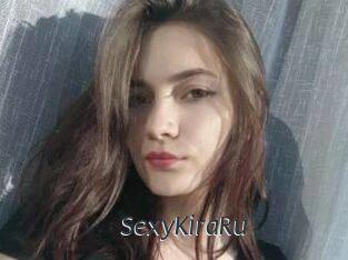 SexyKiraRu