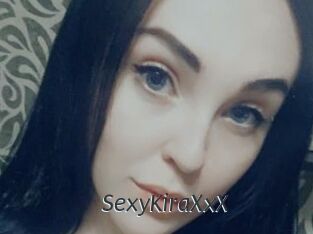 SexyKiraXxX