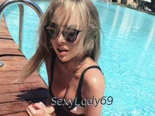 SexyLady69