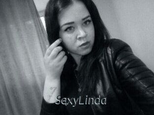 SexyLinda_