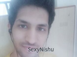 SexyNishu