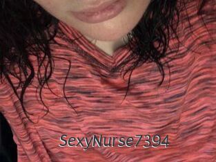 SexyNurse7394