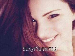 Sexy_Piumetta