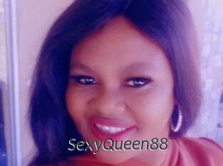 SexyQueen88