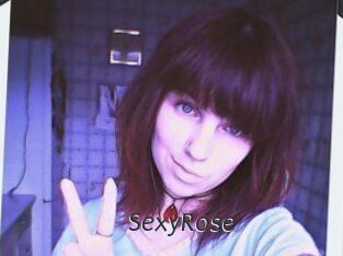 Sexy_Rose_