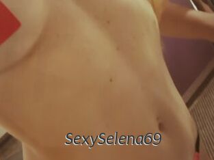 SexySelena69