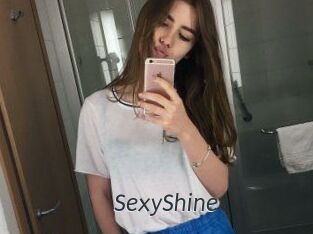 SexyShine