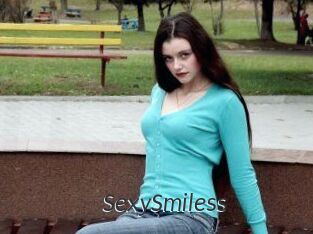 SexySmiless