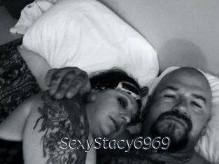 SexyStacy6969