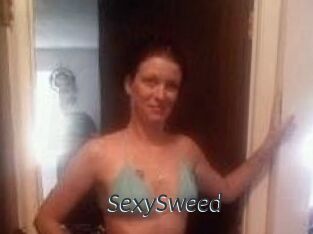 SexySweed