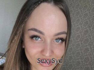 SexySyd