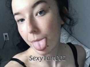 SexyTart002