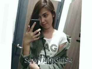 SexyTightGirl94